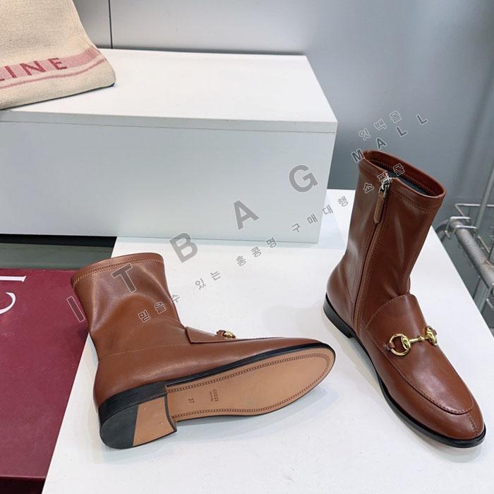 ���� ���� Ȧ���� ����  YIBU3164-1   25/�Ż�   