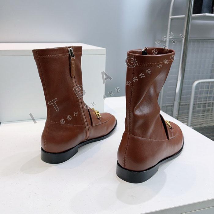 ���� ���� Ȧ���� ����  YIBU3164-1   25/�Ż�   