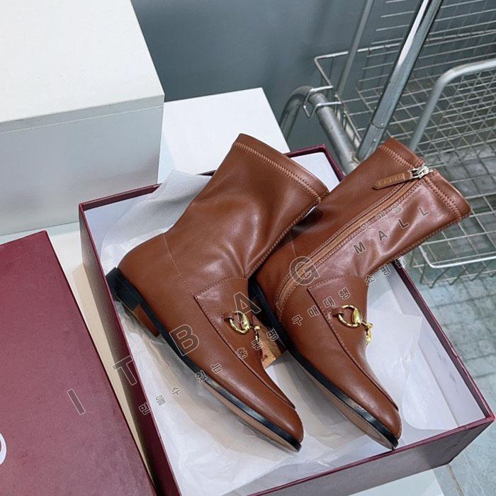 ���� ���� Ȧ���� ����  YIBU3164-1   25/�Ż�   