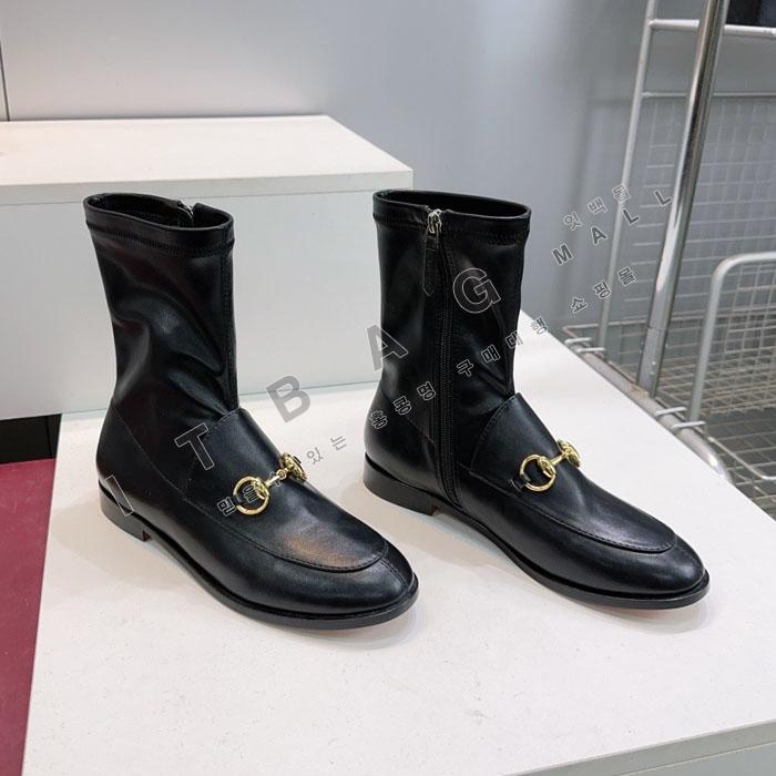 ���� ���� Ȧ���� ����  YIBU3164-2   25/�Ż�   