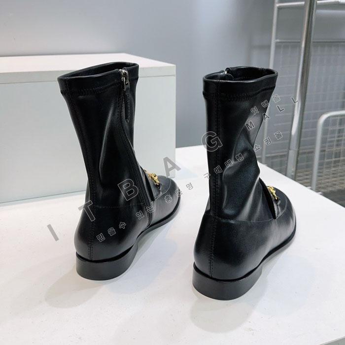 ���� ���� Ȧ���� ����  YIBU3164-2   25/�Ż�   