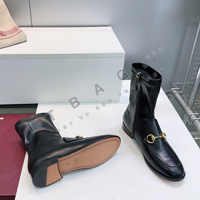 ���� ���� Ȧ���� ����  YIBU3164-2   25/�Ż�   