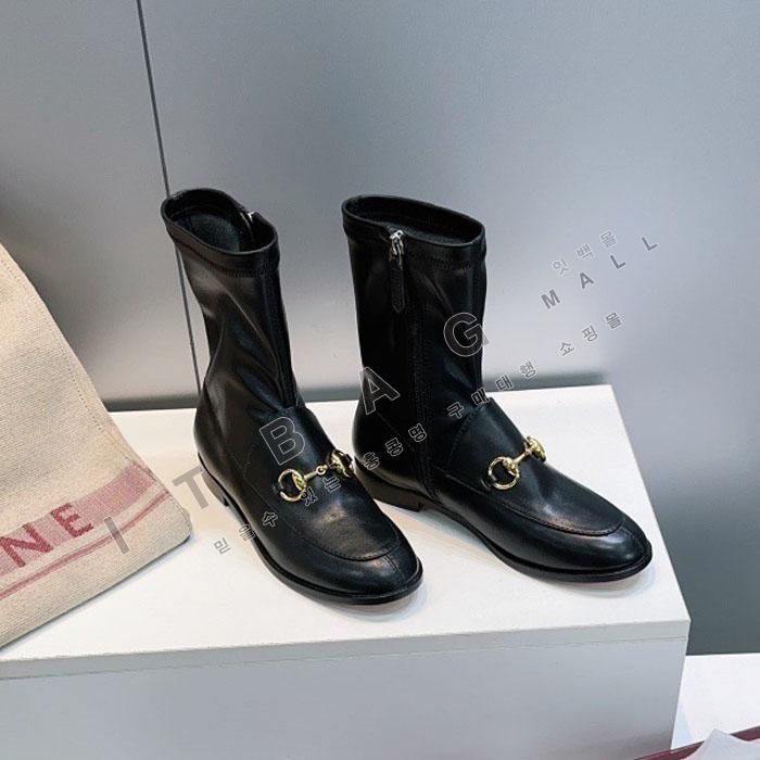 ���� ���� Ȧ���� ����  YIBU3164-2   25/�Ż�   