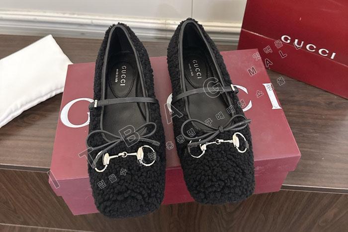 ���� ��  Ȧ���� �÷� ����  YIBU3165   25/�Ż�   