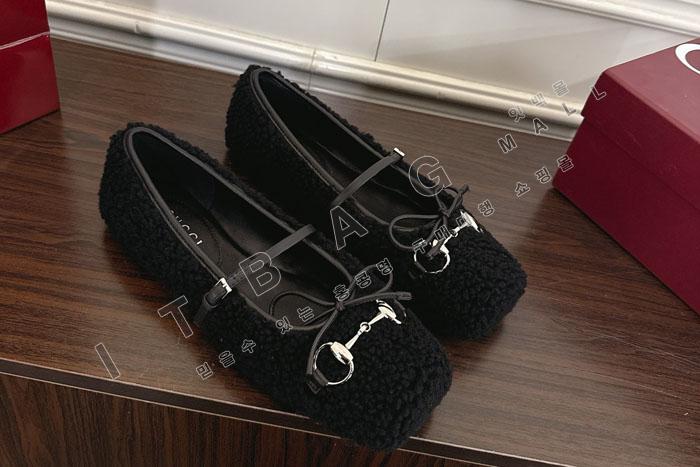 ���� ��  Ȧ���� �÷� ����  YIBU3165   25/�Ż�   