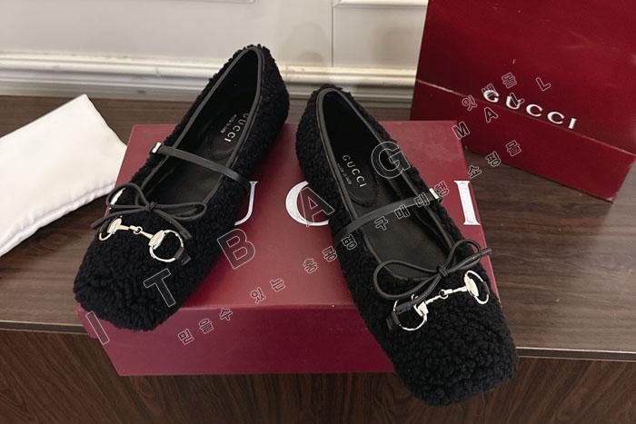 ���� ��  Ȧ���� �÷� ����  YIBU3165   25/�Ż�   