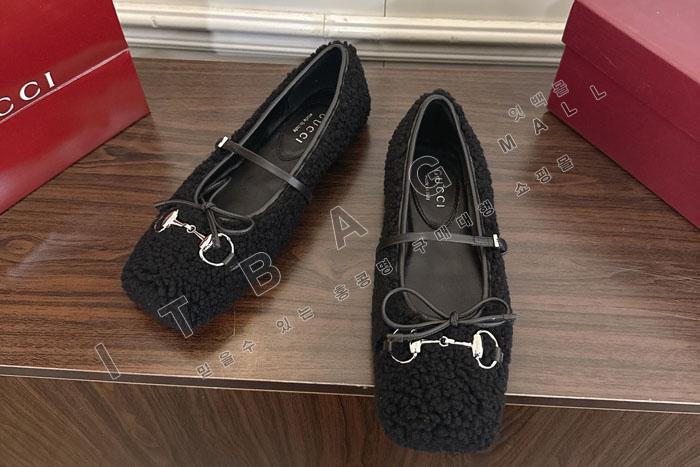 ���� ��  Ȧ���� �÷� ����  YIBU3165   25/�Ż�   