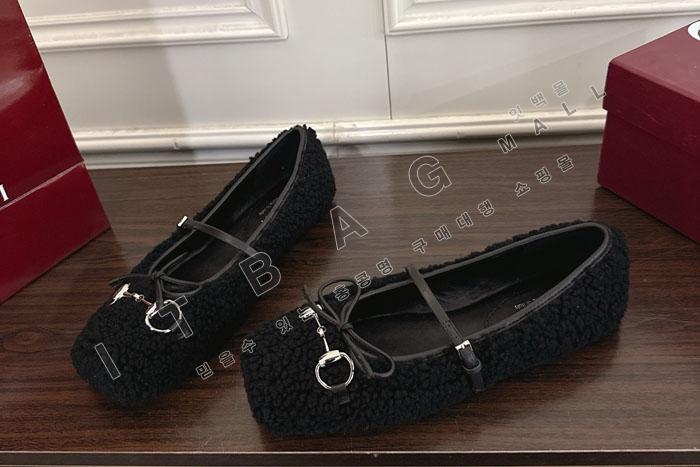 ���� ��  Ȧ���� �÷� ����  YIBU3165   25/�Ż�   