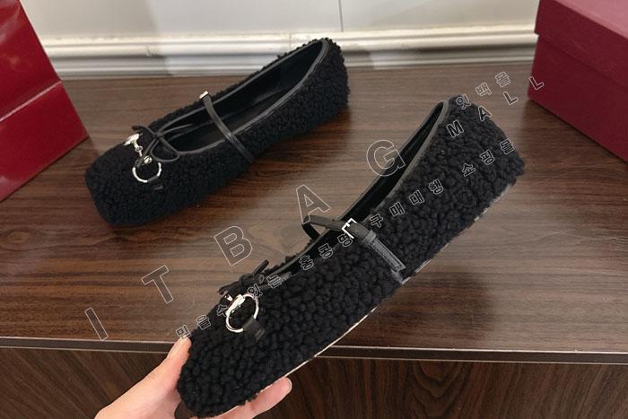 ���� ��  Ȧ���� �÷� ����  YIBU3165   25/�Ż�   