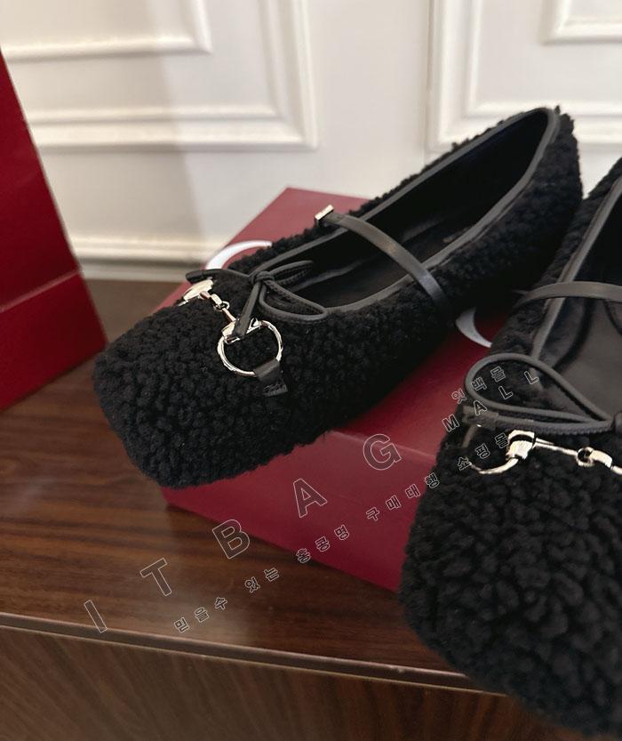 ���� ��  Ȧ���� �÷� ����  YIBU3165   25/�Ż�   