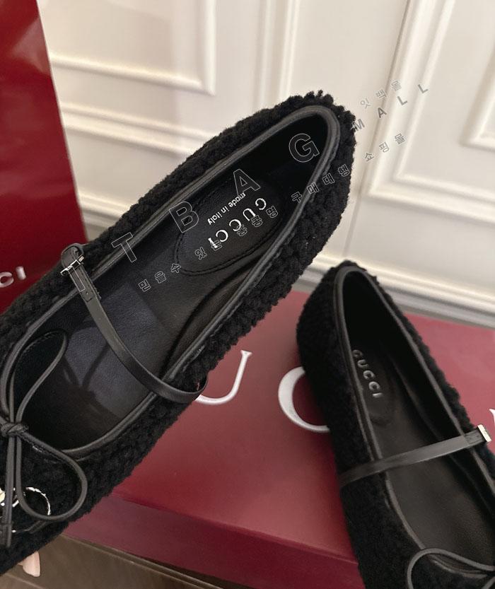 ���� ��  Ȧ���� �÷� ����  YIBU3165   25/�Ż�   