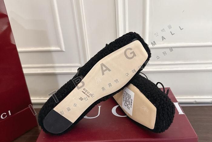 ���� ��  Ȧ���� �÷� ����  YIBU3165   25/�Ż�   