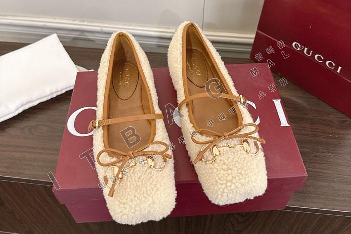 ���� ��  Ȧ���� �÷� ����  YIBU3165-1   25/�Ż�   