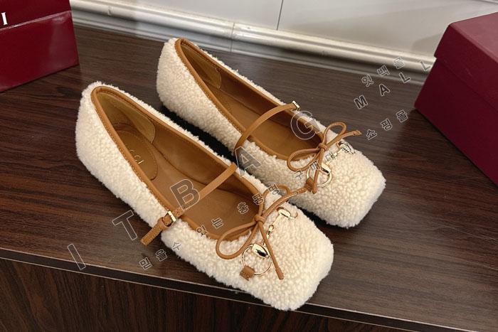 ���� ��  Ȧ���� �÷� ����  YIBU3165-1   25/�Ż�   