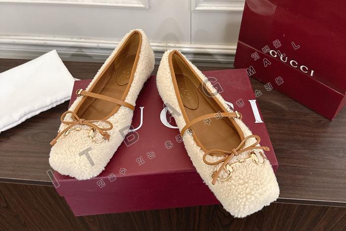 ���� ��  Ȧ���� �÷� ����  YIBU3165-1   25/�Ż�   