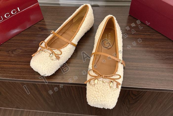 ���� ��  Ȧ���� �÷� ����  YIBU3165-1   25/�Ż�   