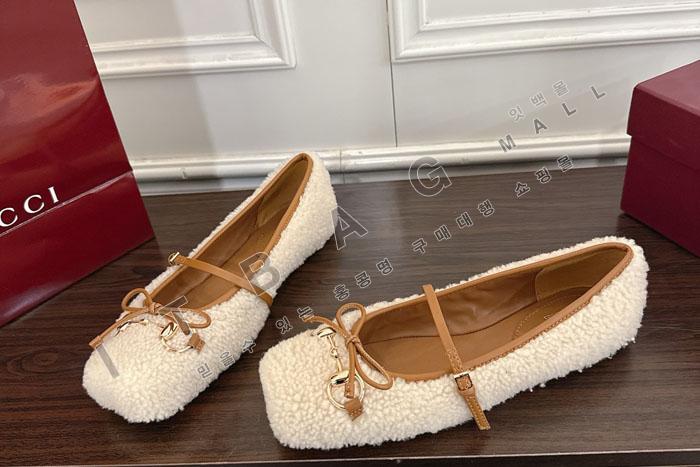 ���� ��  Ȧ���� �÷� ����  YIBU3165-1   25/�Ż�   