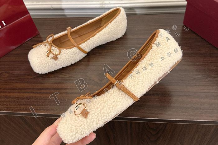 ���� ��  Ȧ���� �÷� ����  YIBU3165-1   25/�Ż�   