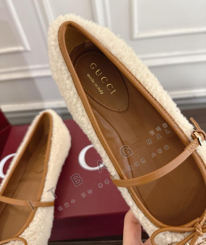 ���� ��  Ȧ���� �÷� ����  YIBU3165-1   25/�Ż�   