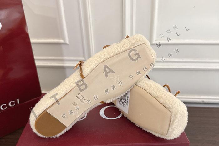 ���� ��  Ȧ���� �÷� ����  YIBU3165-1   25/�Ż�   