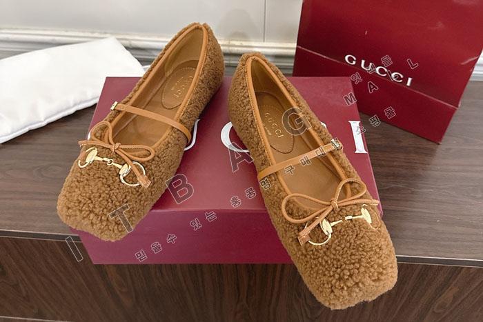 ���� ��  Ȧ���� �÷� ����  YIBU3165-2   25/�Ż�   