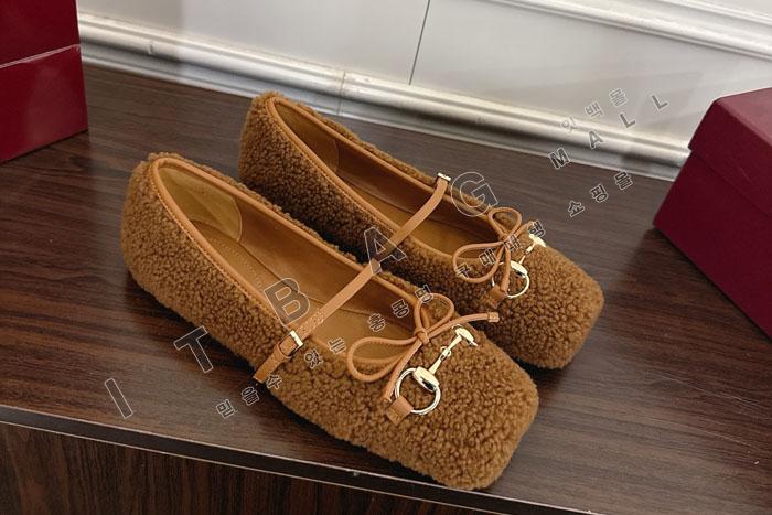 ���� ��  Ȧ���� �÷� ����  YIBU3165-2   25/�Ż�   