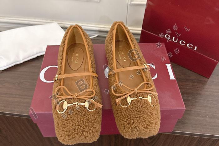 ���� ��  Ȧ���� �÷� ����  YIBU3165-2   25/�Ż�   