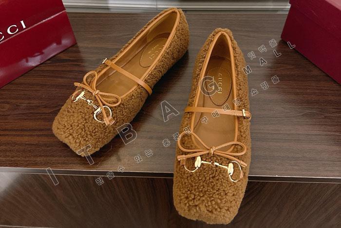 ���� ��  Ȧ���� �÷� ����  YIBU3165-2   25/�Ż�   