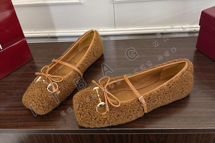 ���� ��  Ȧ���� �÷� ����  YIBU3165-2   25/�Ż�   