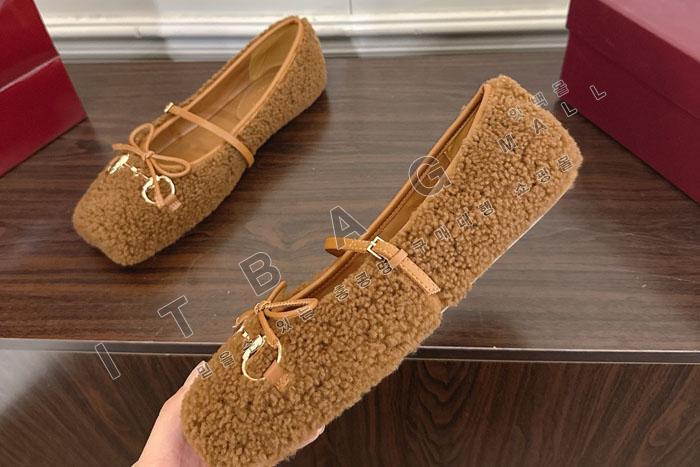 ���� ��  Ȧ���� �÷� ����  YIBU3165-2   25/�Ż�   