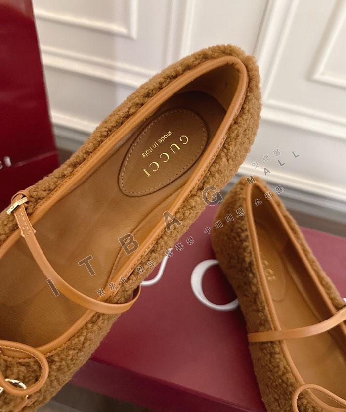 ���� ��  Ȧ���� �÷� ����  YIBU3165-2   25/�Ż�   