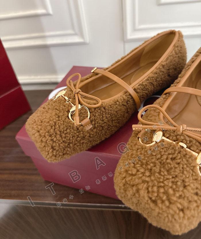 ���� ��  Ȧ���� �÷� ����  YIBU3165-2   25/�Ż�   