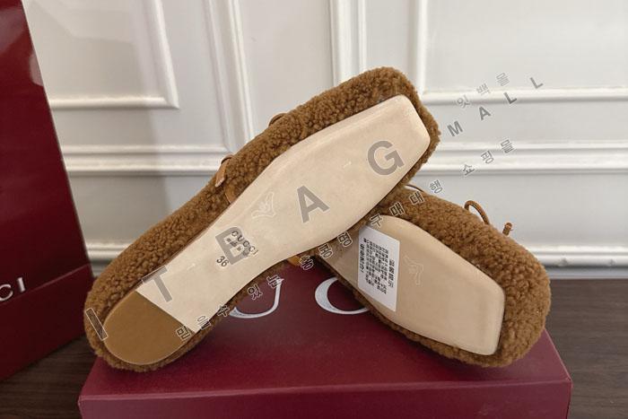 ���� ��  Ȧ���� �÷� ����  YIBU3165-2   25/�Ż�   