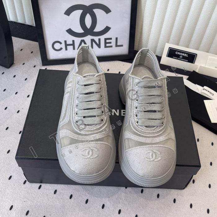���� �޽�, �ͽ��� ���̹� ���� ����Ŀ��  YIBU3166   25/�Ż�   5.5CM