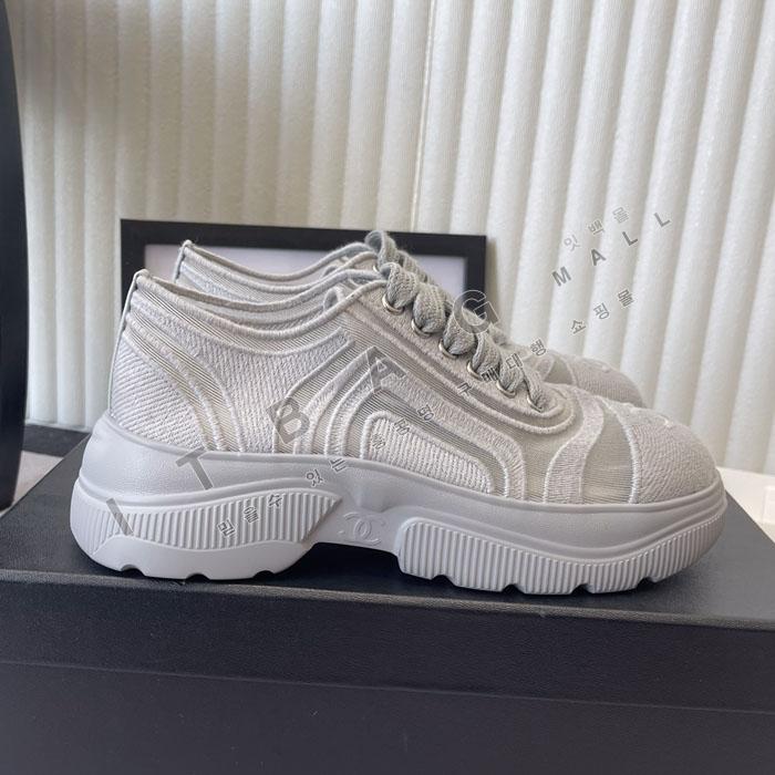 ���� �޽�, �ͽ��� ���̹� ���� ����Ŀ��  YIBU3166   25/�Ż�   5.5CM