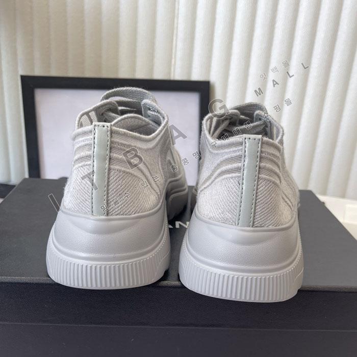 ���� �޽�, �ͽ��� ���̹� ���� ����Ŀ��  YIBU3166   25/�Ż�   5.5CM
