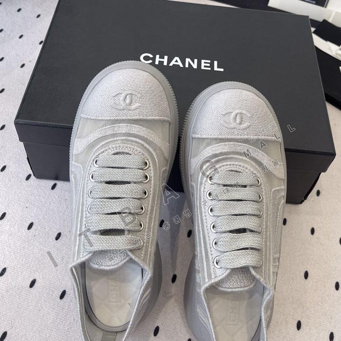 ���� �޽�, �ͽ��� ���̹� ���� ����Ŀ��  YIBU3166   25/�Ż�   5.5CM