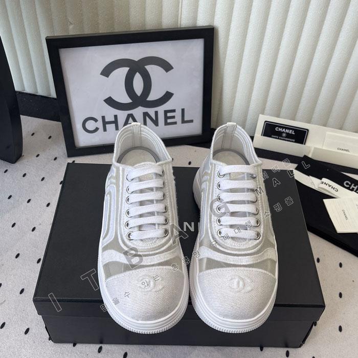 ���� �޽�, �ͽ��� ���̹� ���� ����Ŀ��  YIBU3166-2   25/�Ż�   5.5CM