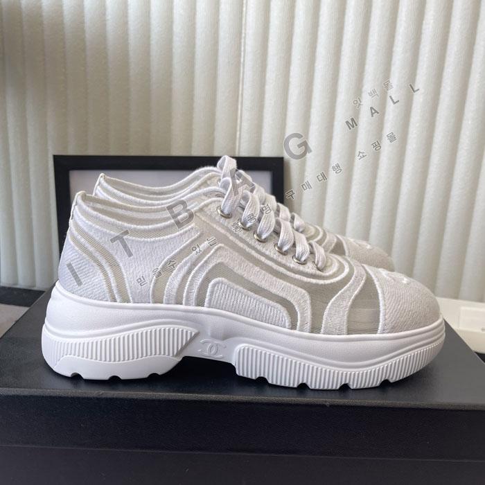 ���� �޽�, �ͽ��� ���̹� ���� ����Ŀ��  YIBU3166-2   25/�Ż�   5.5CM