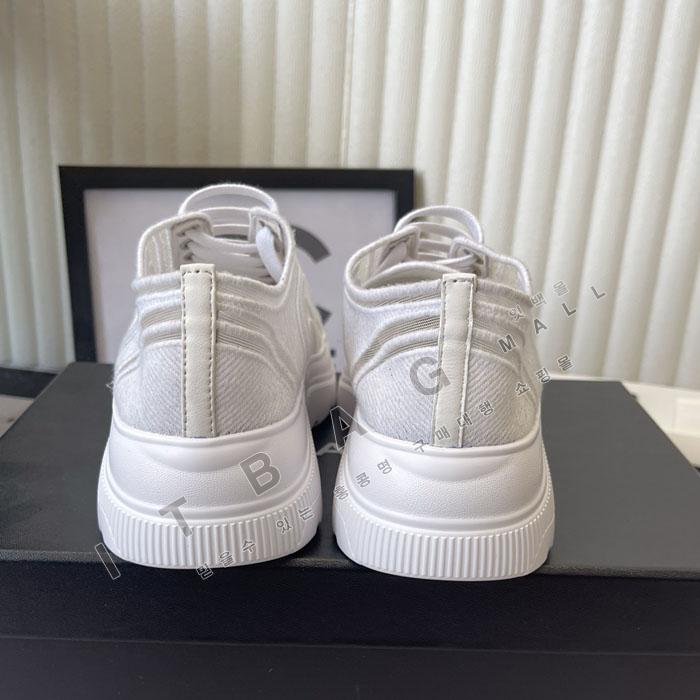 ���� �޽�, �ͽ��� ���̹� ���� ����Ŀ��  YIBU3166-2   25/�Ż�   5.5CM