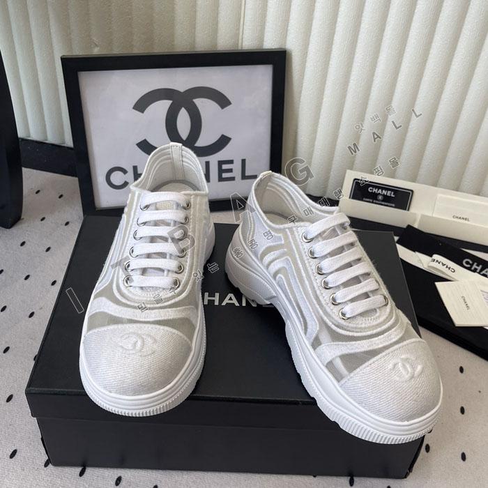 ���� �޽�, �ͽ��� ���̹� ���� ����Ŀ��  YIBU3166-2   25/�Ż�   5.5CM
