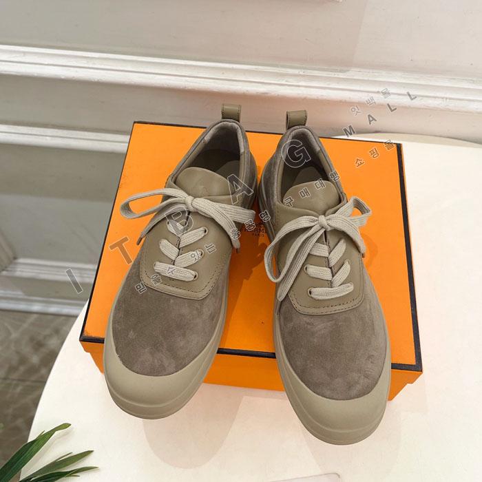 �����޽�  ���� �� ����Ŀ��  YIBU3167   25/�Ż�   