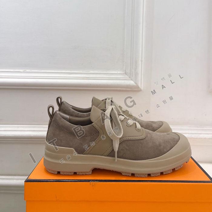 �����޽�  ���� �� ����Ŀ��  YIBU3167   25/�Ż�   