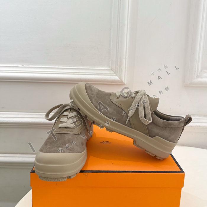 �����޽�  ���� �� ����Ŀ��  YIBU3167   25/�Ż�   