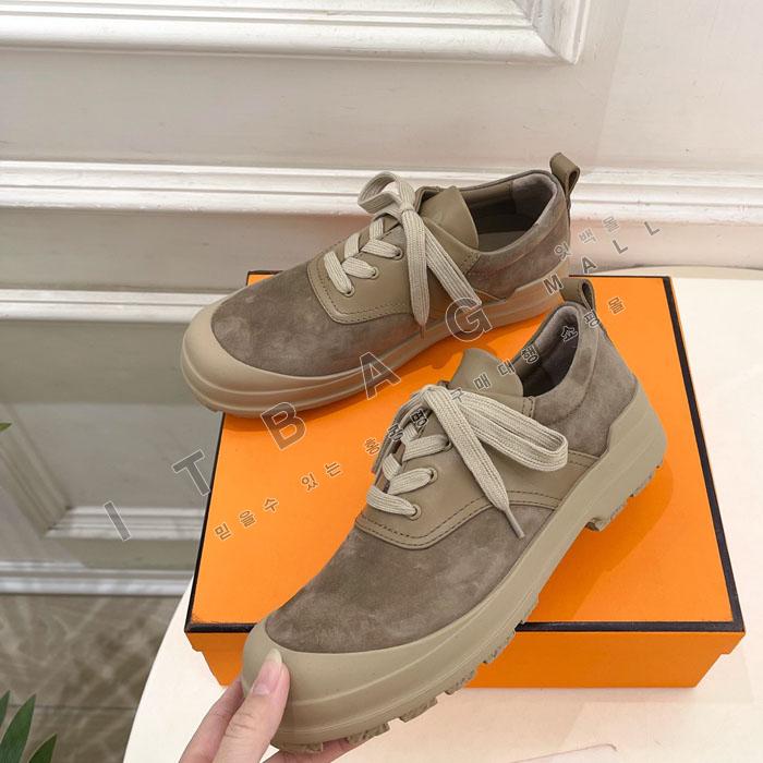�����޽�  ���� �� ����Ŀ��  YIBU3167   25/�Ż�   