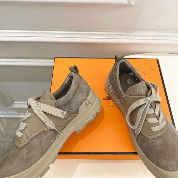 �����޽�  ���� �� ����Ŀ��  YIBU3167   25/�Ż�   