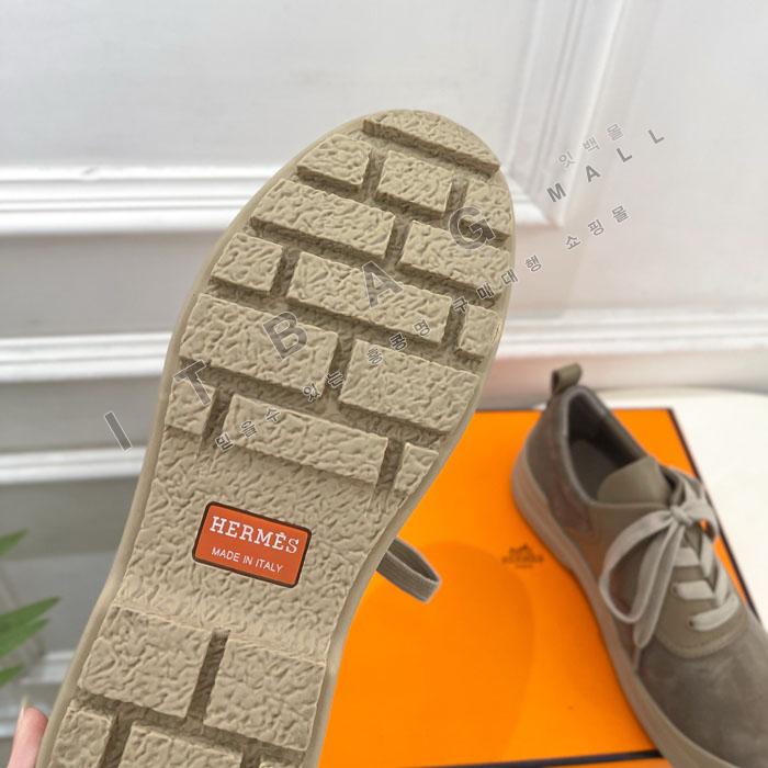 �����޽�  ���� �� ����Ŀ��  YIBU3167   25/�Ż�   