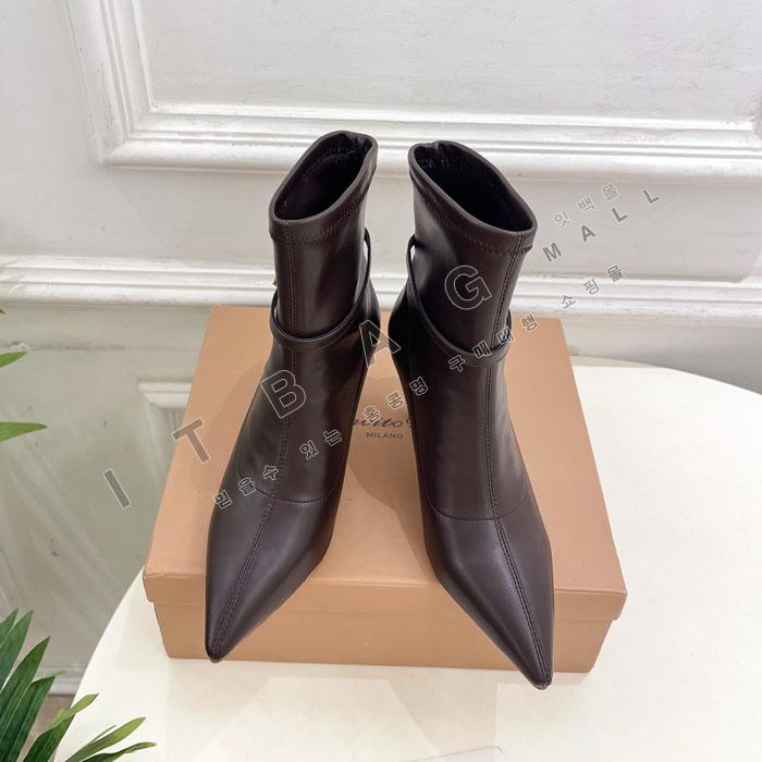���Ⱥ��� �ν� ���� ����  YIBU3168   25/�Ż�    7.5CM