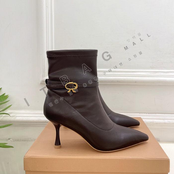 ���Ⱥ��� �ν� ���� ����  YIBU3168   25/�Ż�    7.5CM