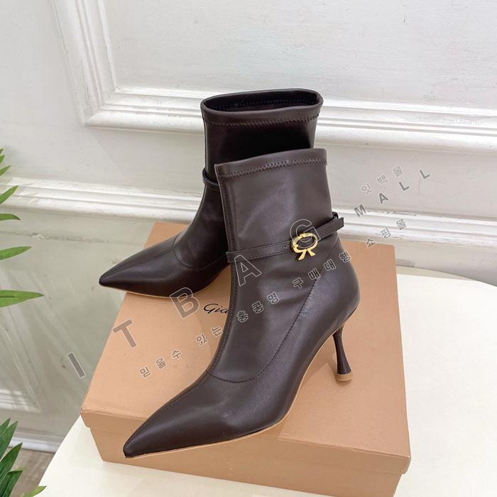 ���Ⱥ��� �ν� ���� ����  YIBU3168   25/�Ż�    7.5CM